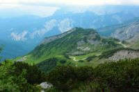 2014-07-24_OsterfelderKopf (383)b.JPG
